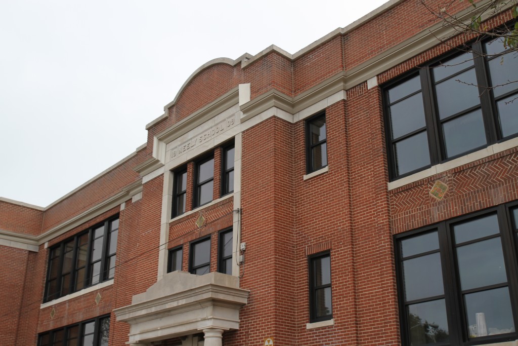 Neely-Lofts