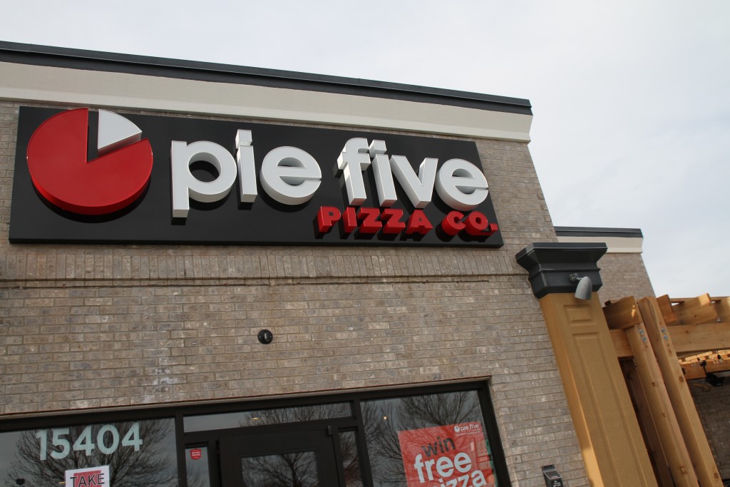 Pie-Five-Pizza-Co