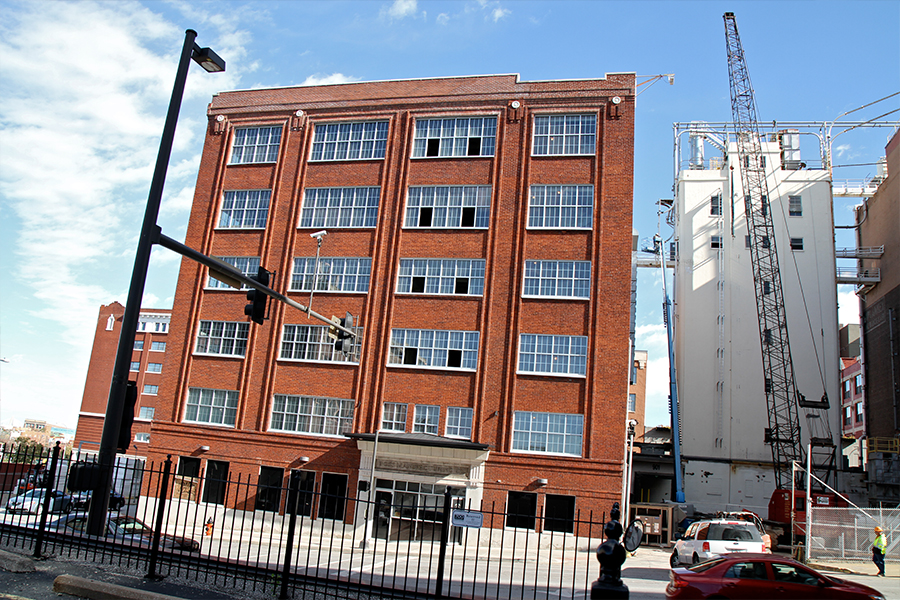 The-Roasters-Block-–-The-Boss-and-Swafford-Buildings